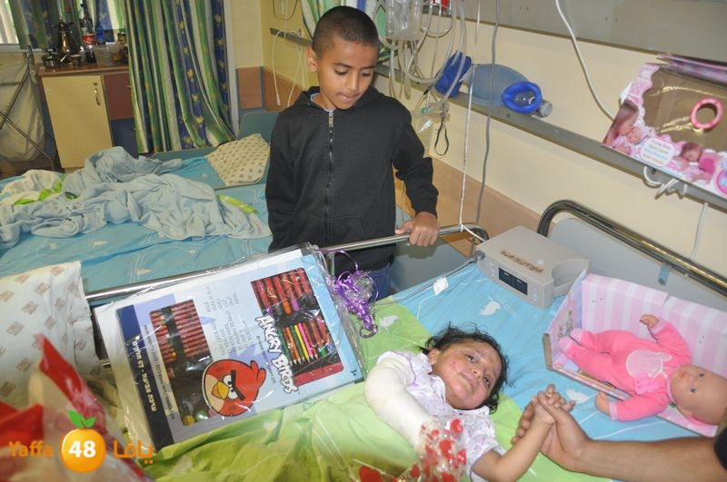 3omrayiay 109 (34).JPG